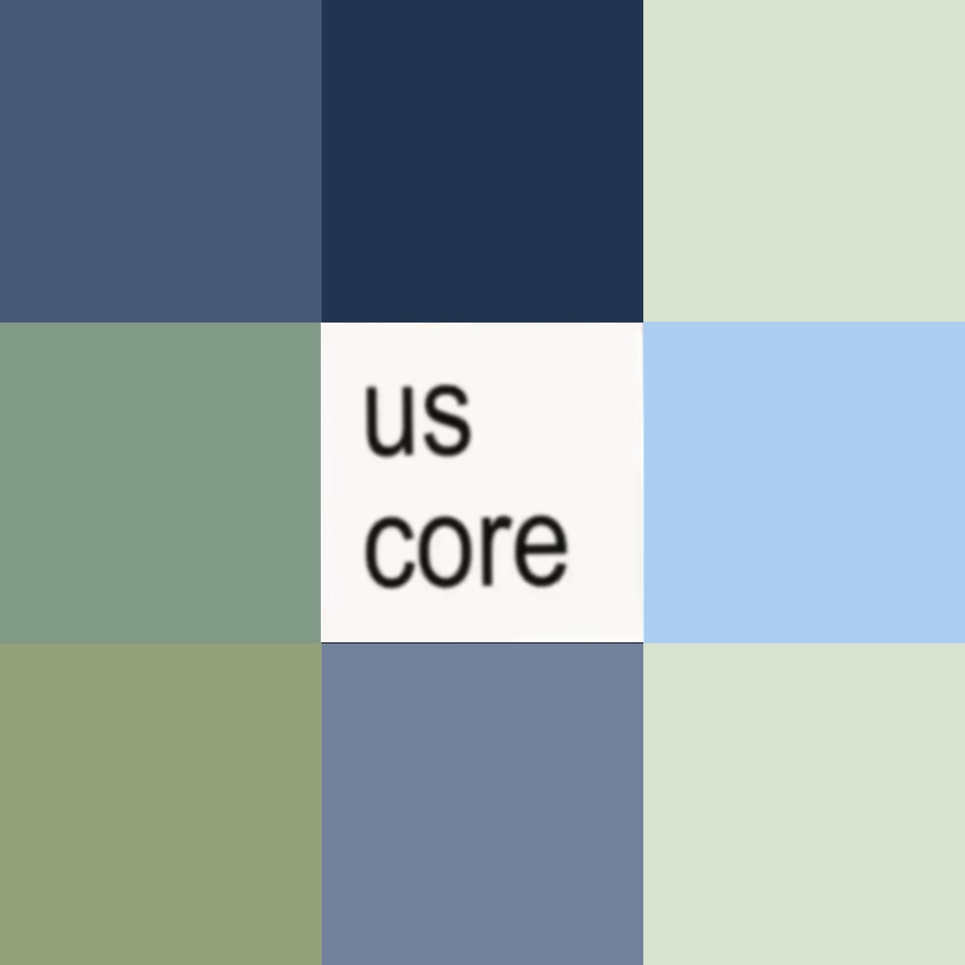 us core