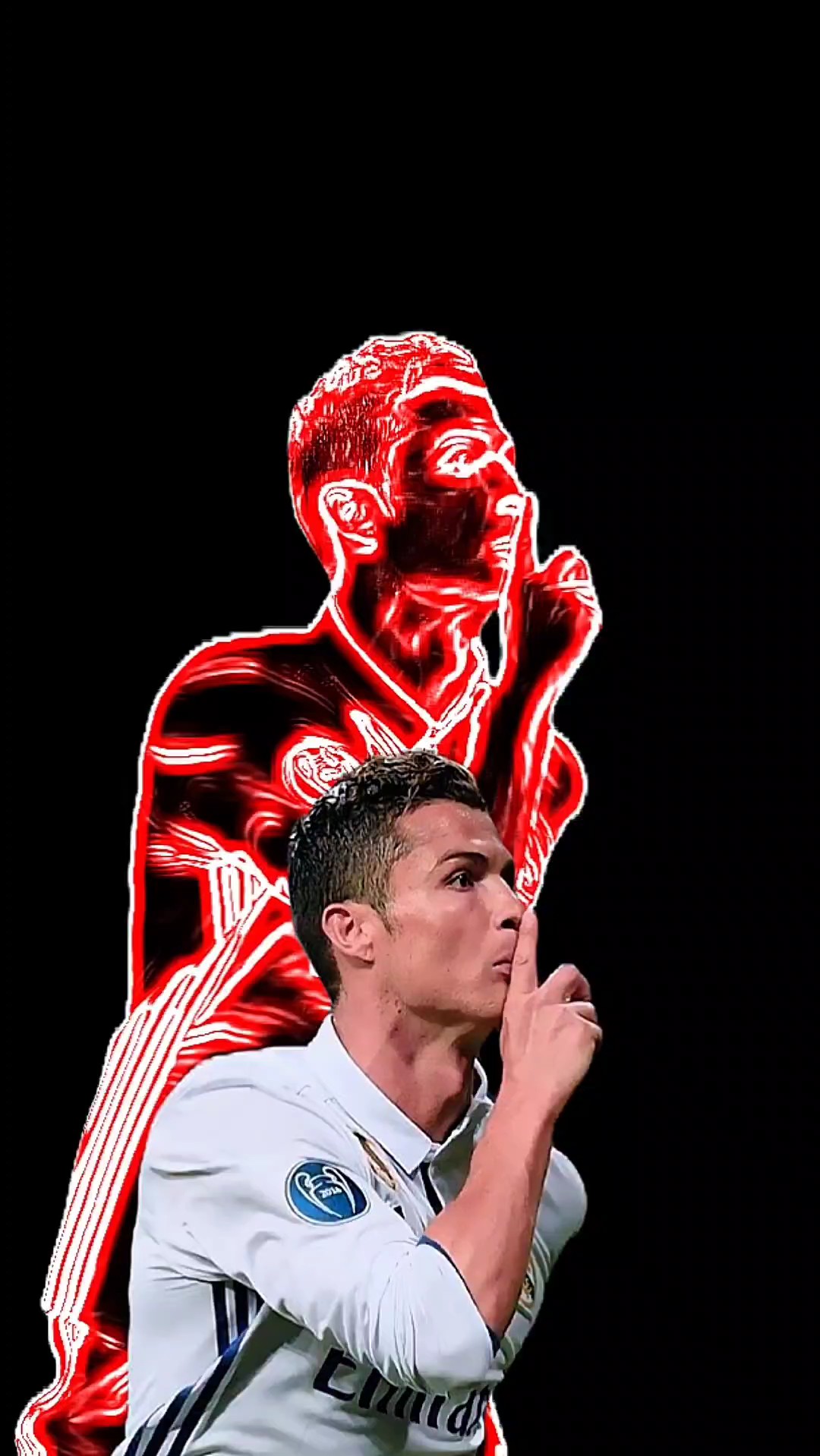 Nuevo maestro de tendencias 