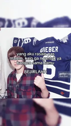 KALO GA NGANTUK YA