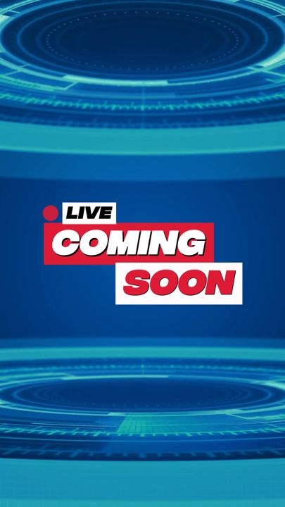 News coming soon