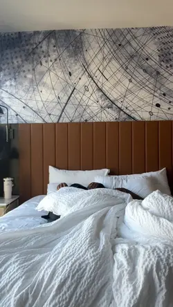 Morning routine vlog