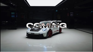 CINEMATIC EDIT TREND