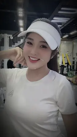 Đừng bao giờ chặn