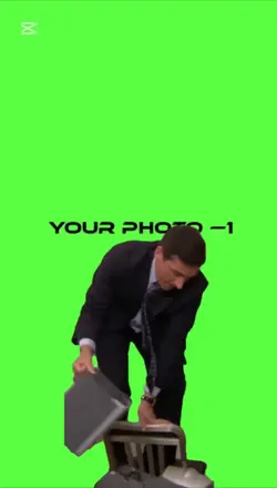 TikTok viral 