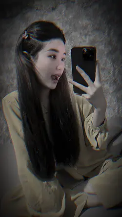 Nhẹ Nhàng + Màu 