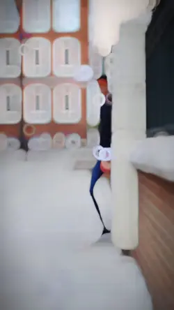 #trend #slowmo #fyp 