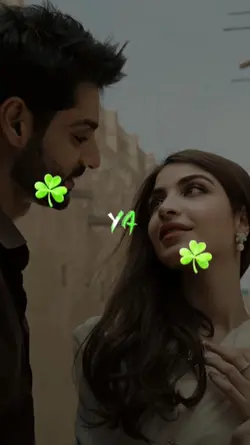 Aashiqui 2 Mashup