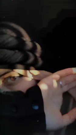 Pashto sad song 