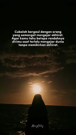 Cubalah