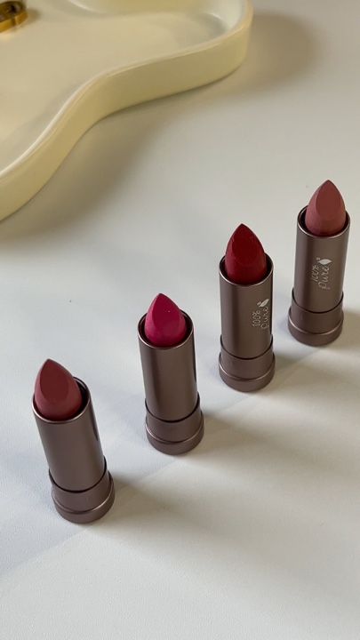 Lipstik / Produk UGC