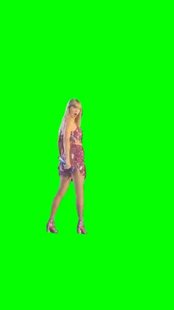 Tylor swift fart