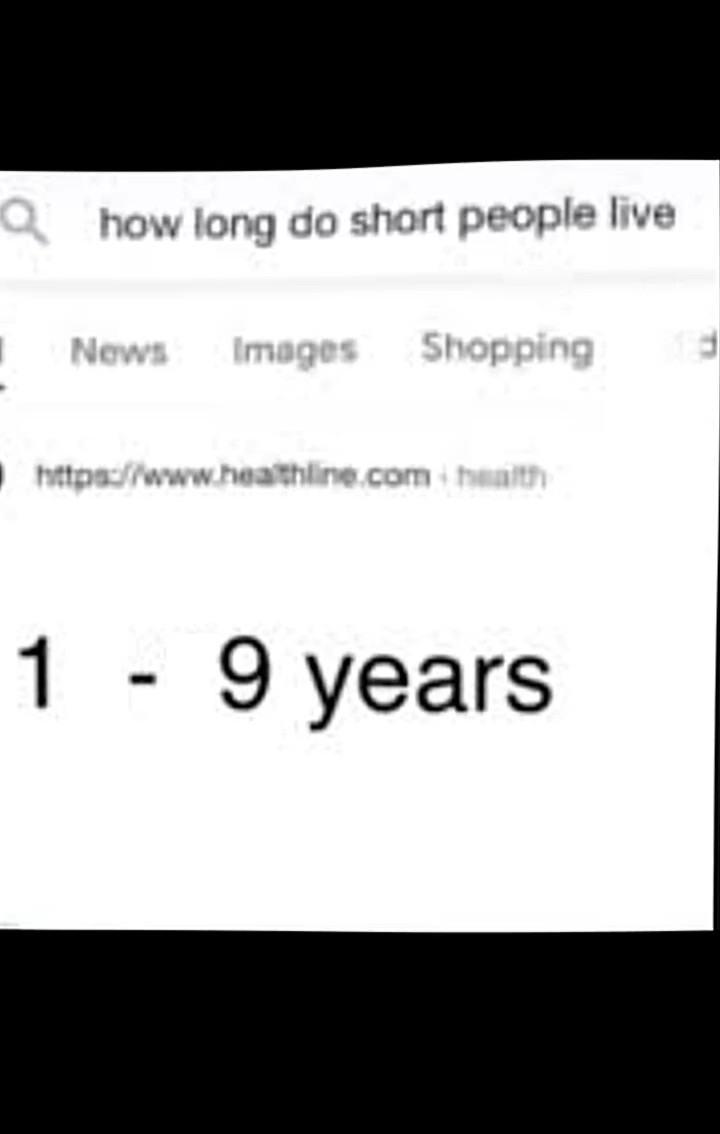 TRENDlNGEDlT NOVO