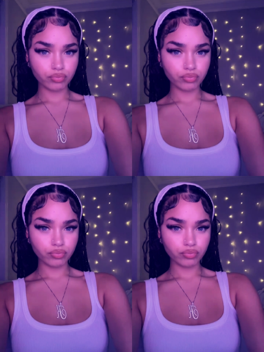 you feel good