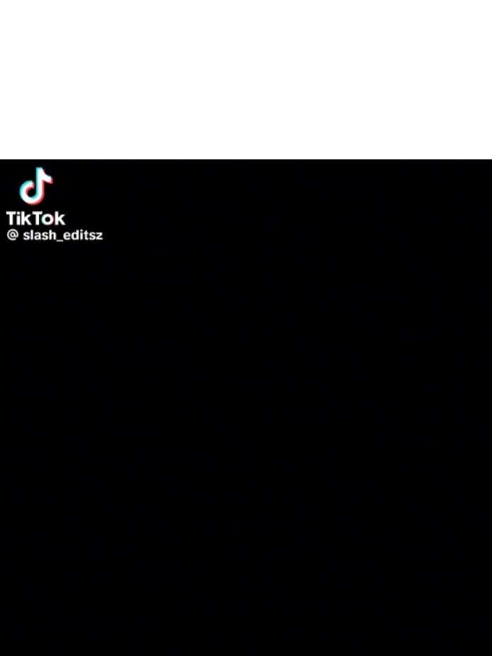 adivinen JAJAJJJAJ