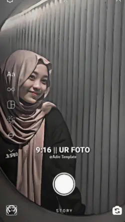 COLLAB VERSI 10