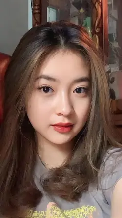 lentik indah matamu