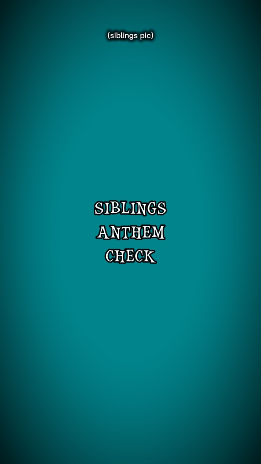 anthem check 