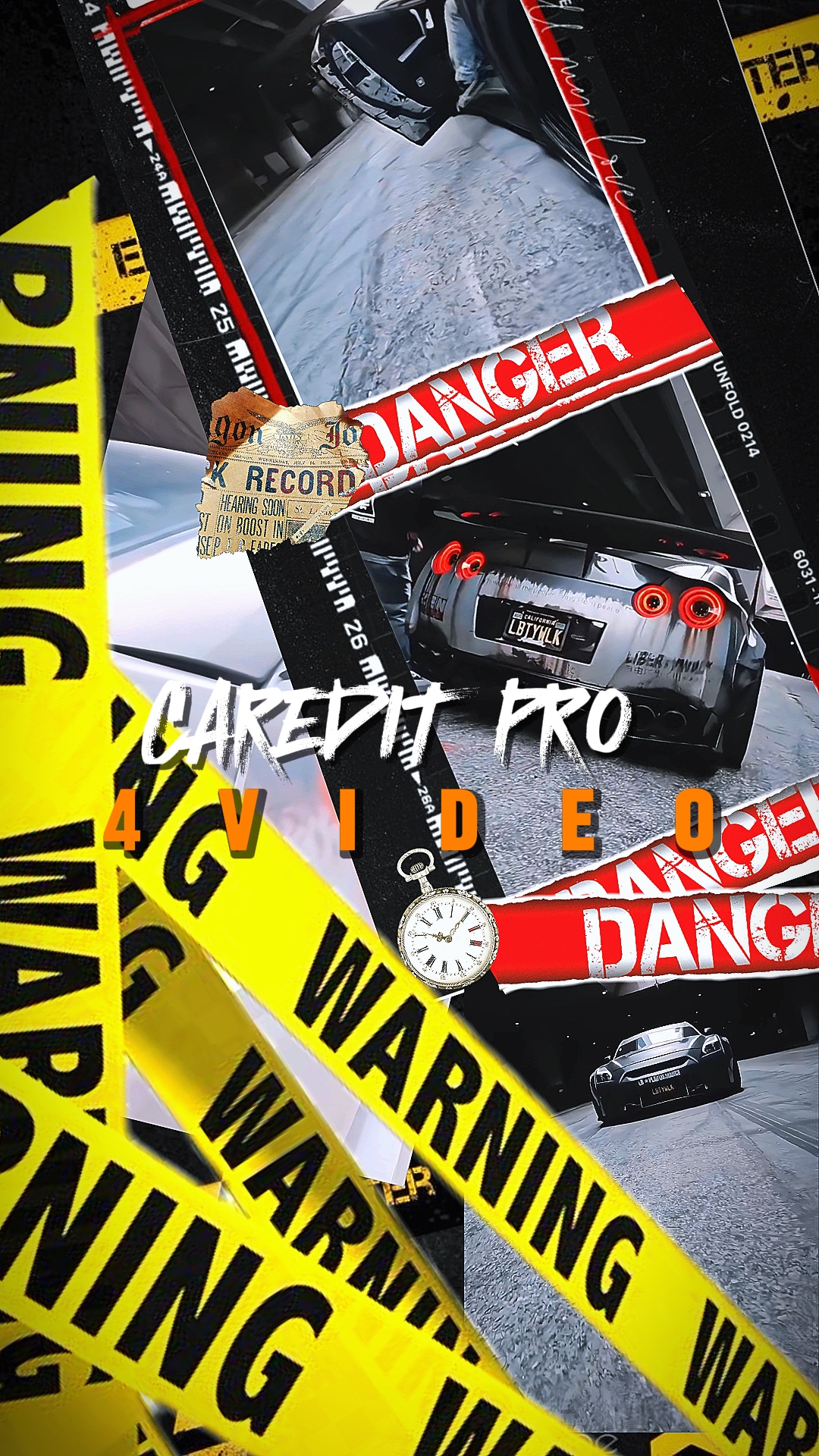 CAREDIT PRO V.82