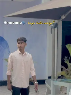 Mil jaye koyi chori
