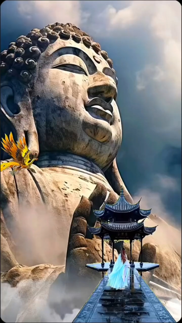 sống đời ý nghĩa.