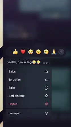 JJ KECE ABIS