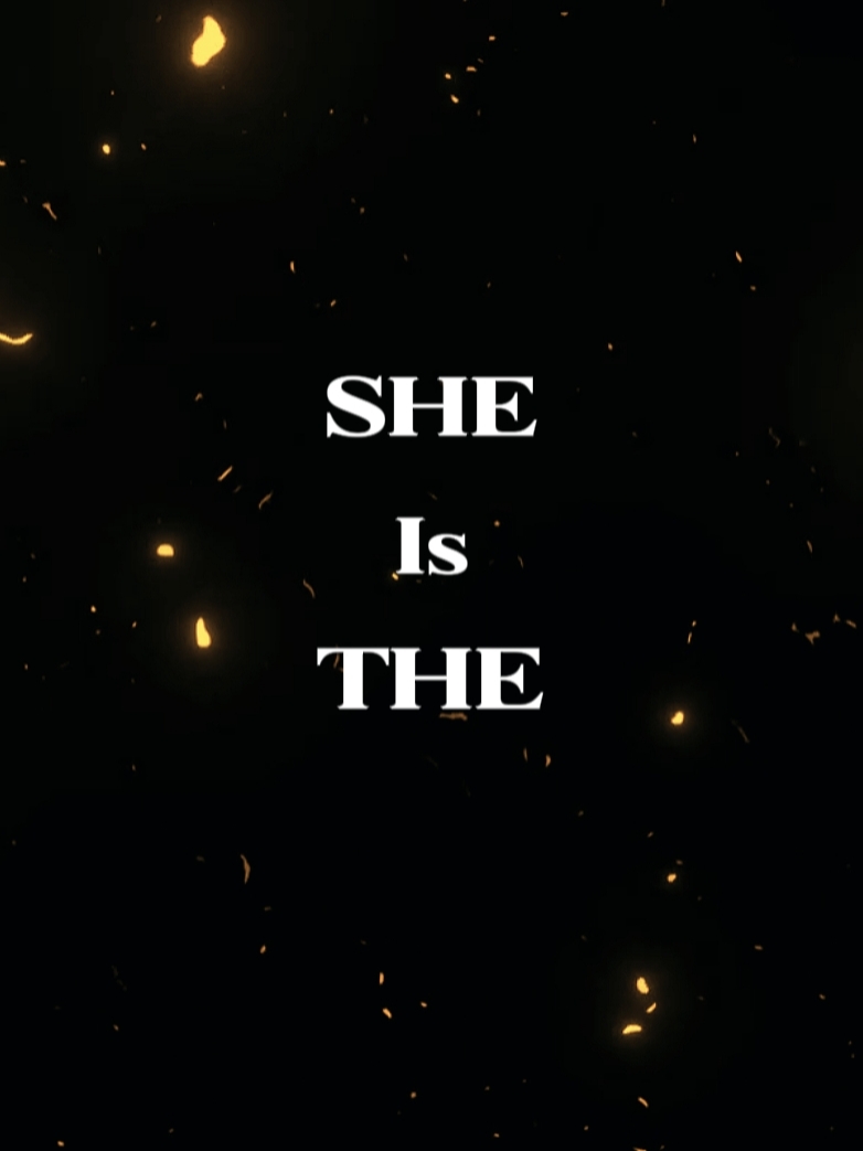 NEW EDIT 