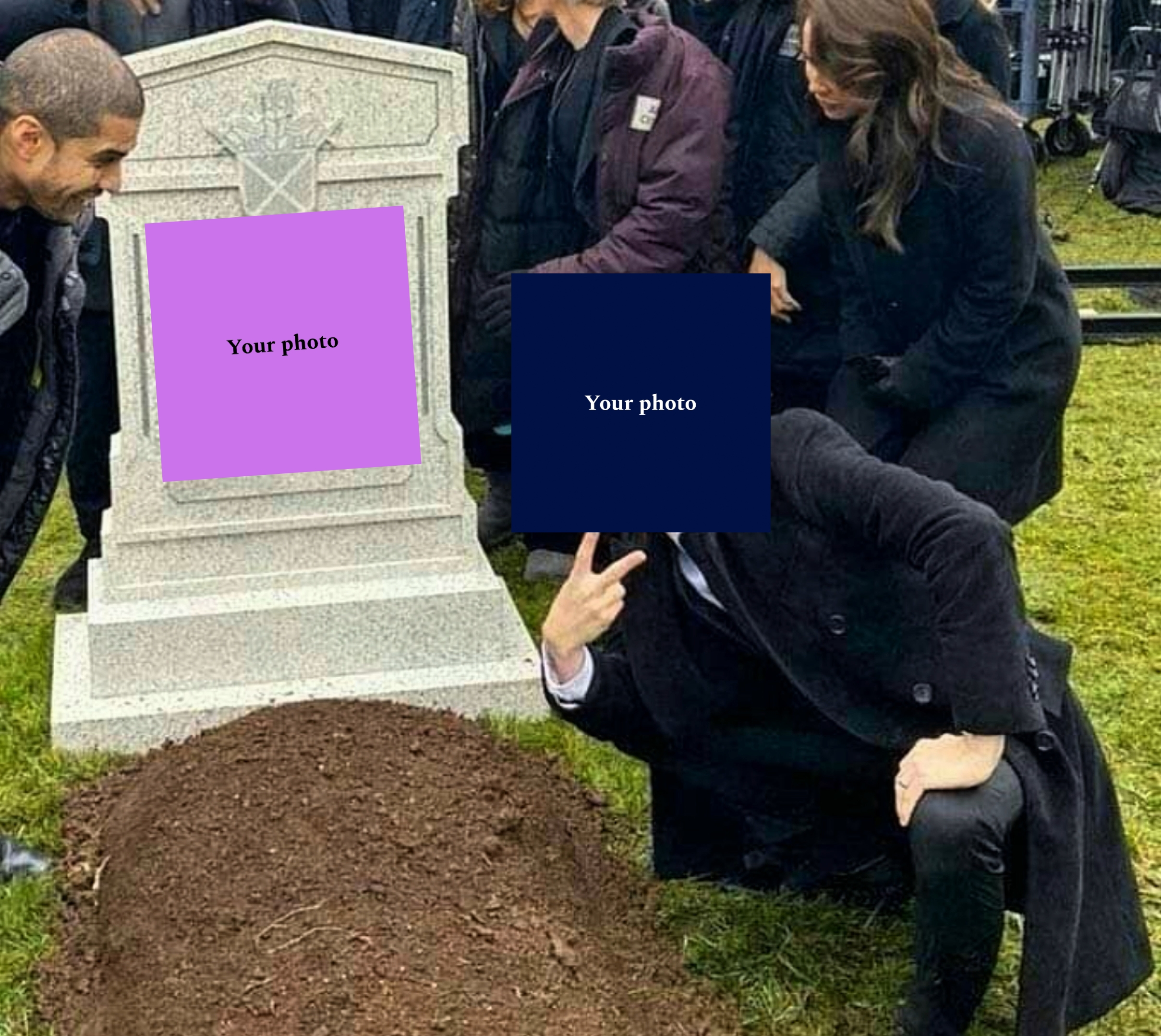 YENİ TREND ŞAPLAMA