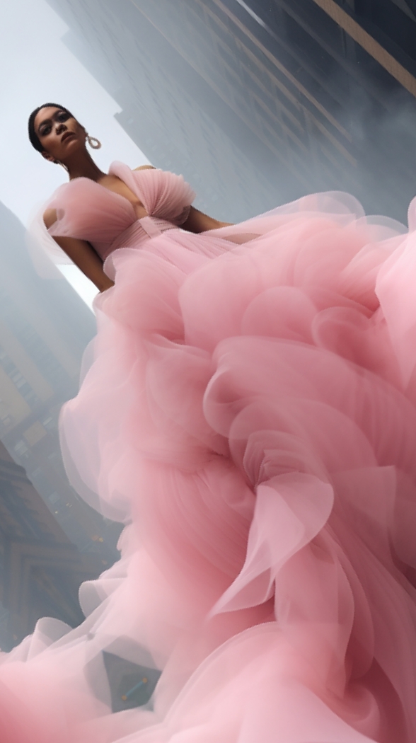 Wedding Style 
