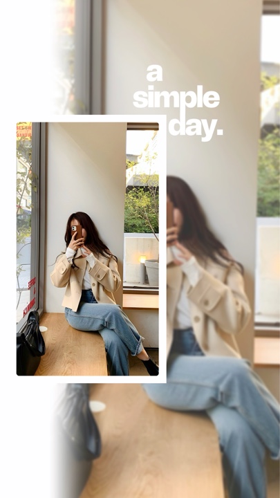 1 Photos Frame