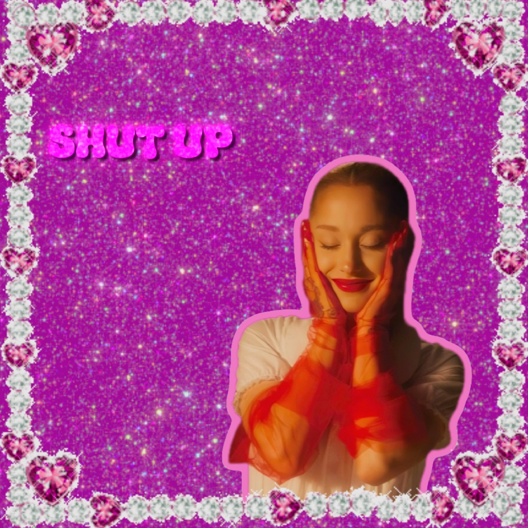 glitter effect tiktok - Pippit