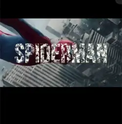 Spiderma