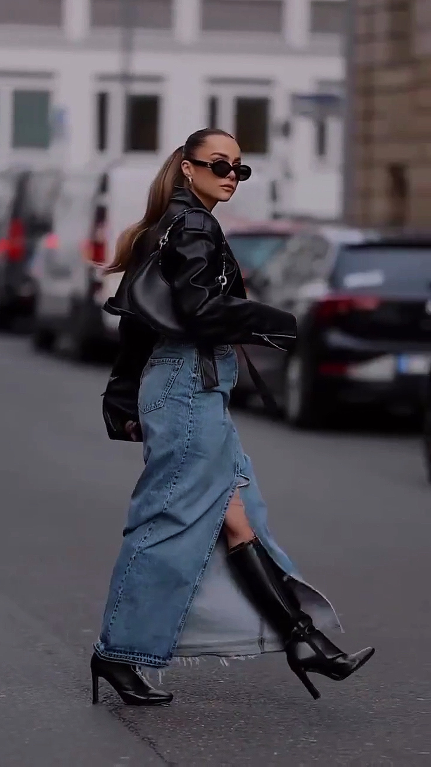 Fashion Style