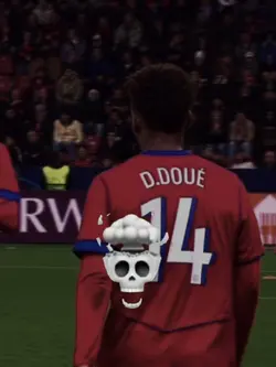 Skull edit 💀