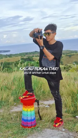 untuk siapa