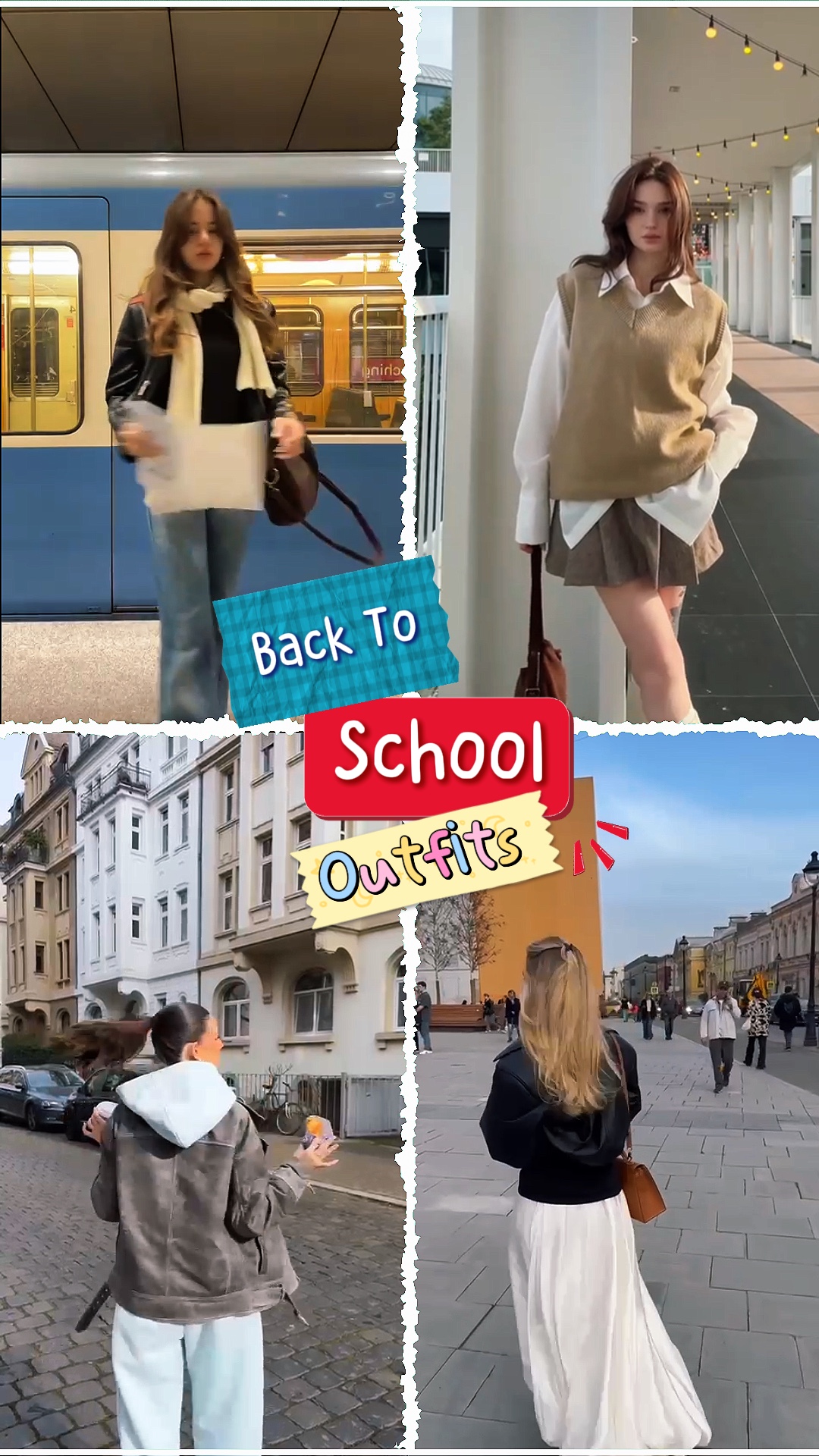 La rentrée scolaire s'adapte