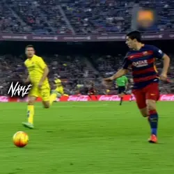 Neymar free edit 