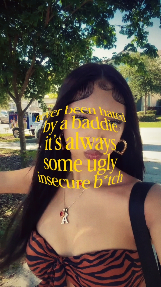foryou 
