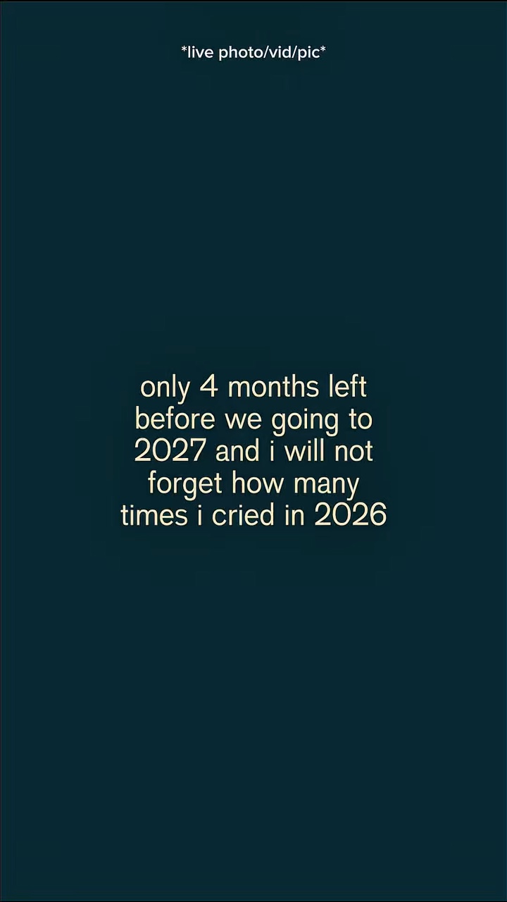 only4months