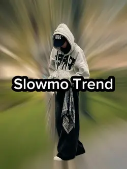trenning video
