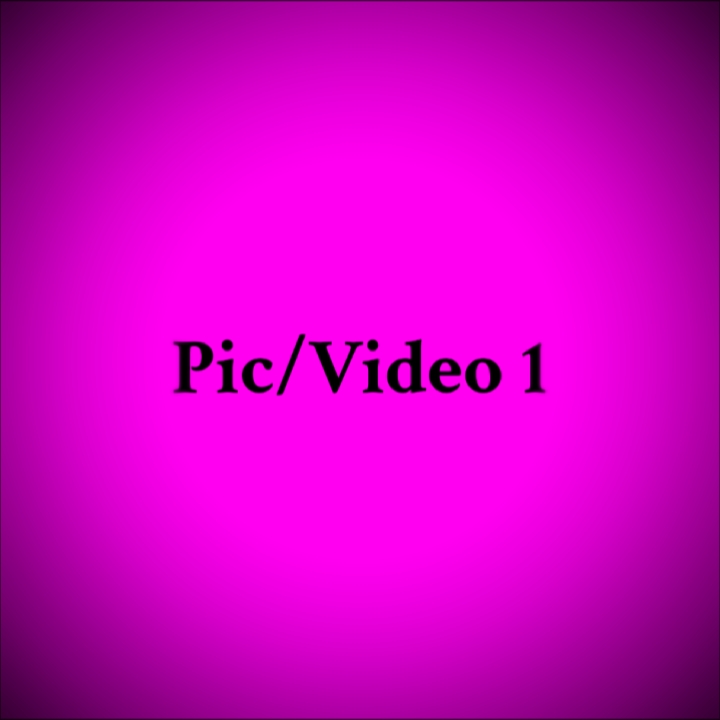 New trending Edit