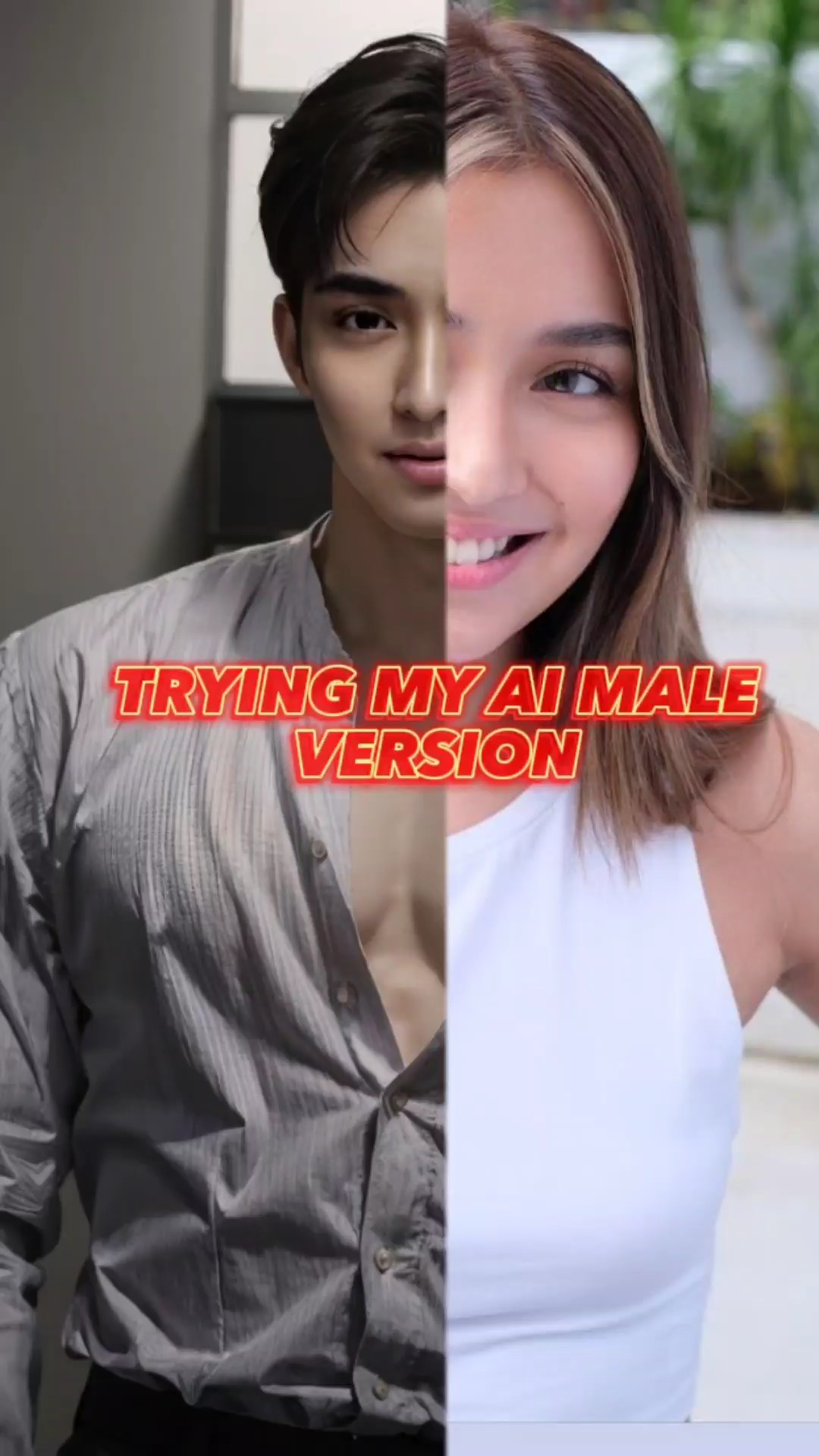 LALAKE VERSION