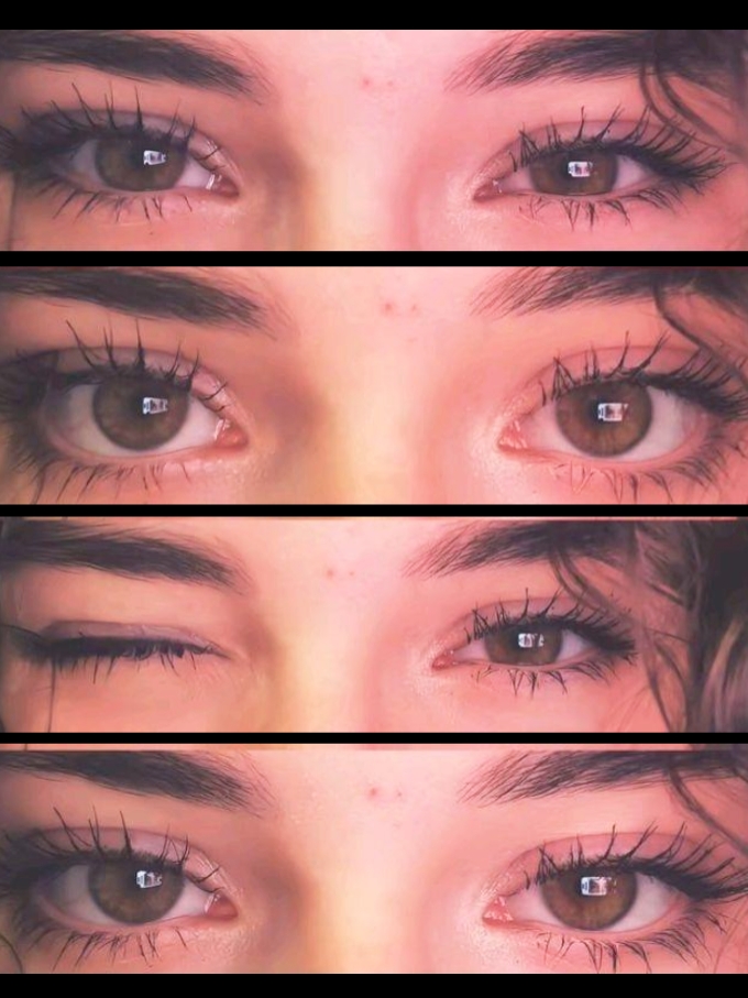 Eyetrend