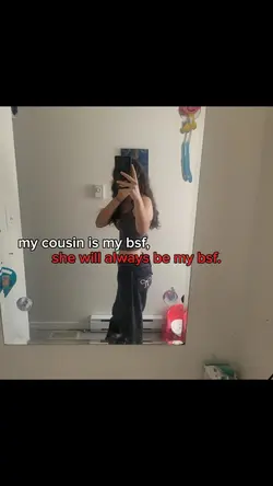 bsf