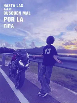 Y qué fue 