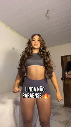 paraense.
