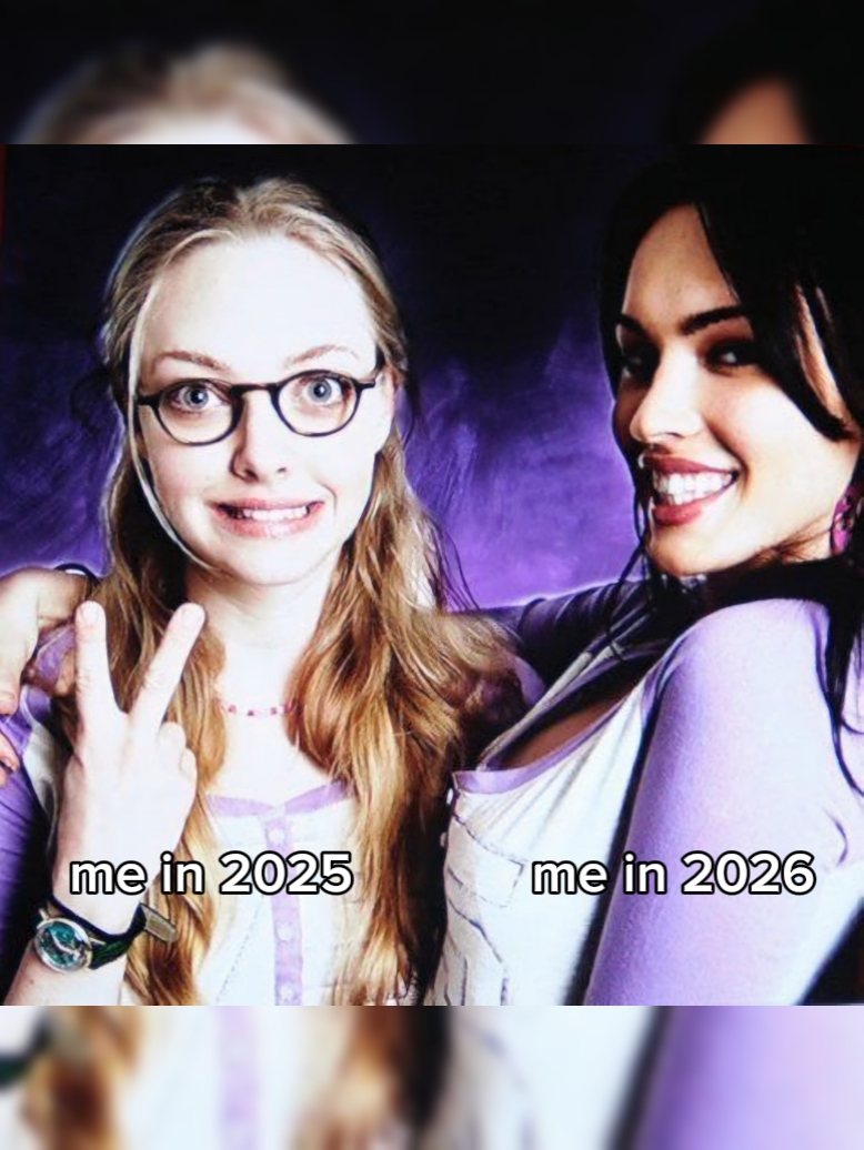 moi en 2025 vs 2026