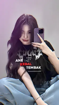 ISTILAH KATE