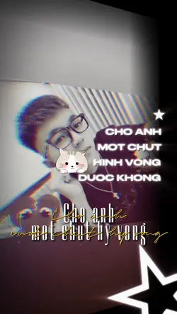 Choanhmotchuthyvong