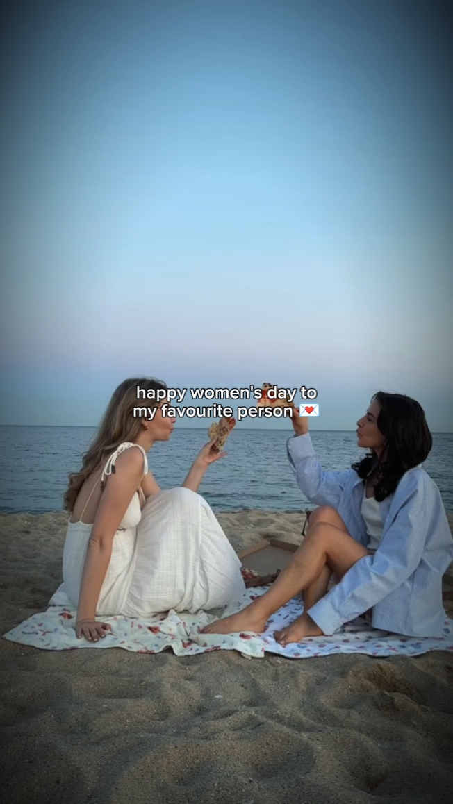 women's day 