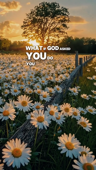 Isaías 43: 2